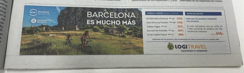 Descripción de la imagen