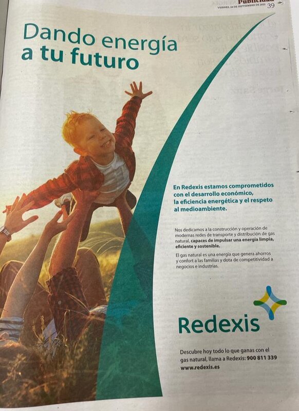 Descripción de la imagen