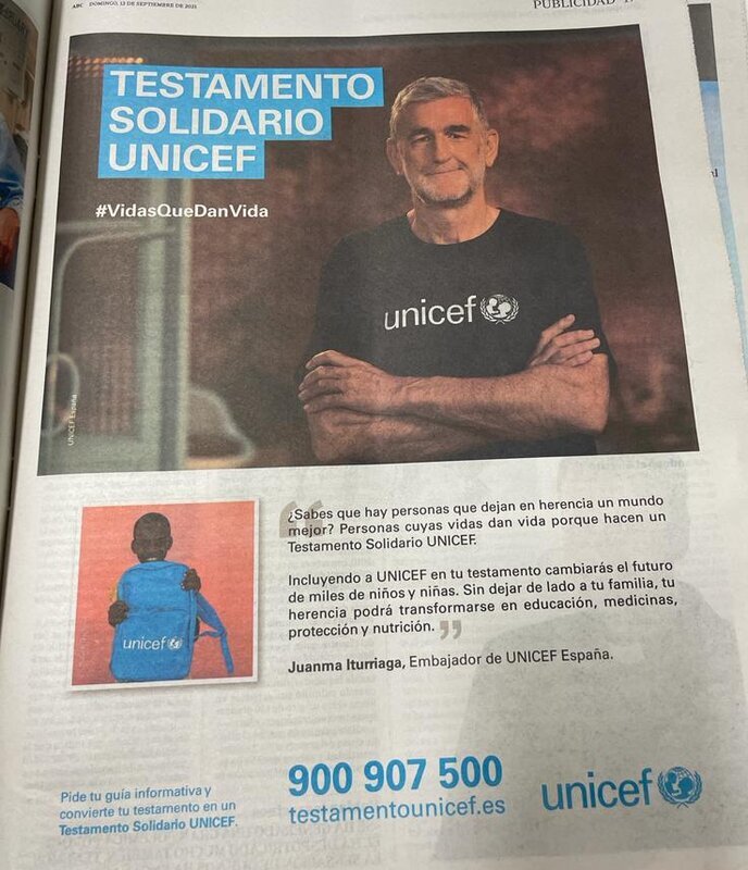 Descripción de la imagen