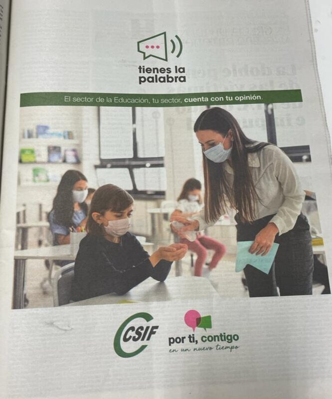 Descripción de la imagen