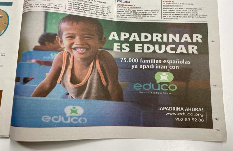 Descripción de la imagen