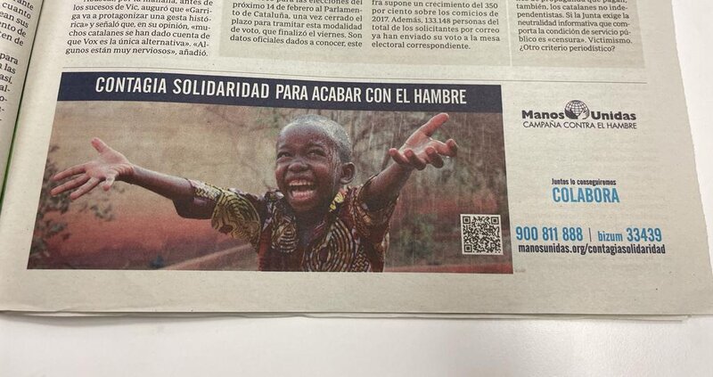 Descripción de la imagen